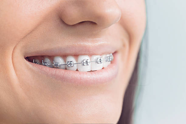 Best Emergency Dental Care  in Three Points, AZ